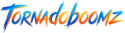Tornadoboomz